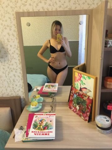 Анкета проститутки Тамара, Канев, 24 года, №380542