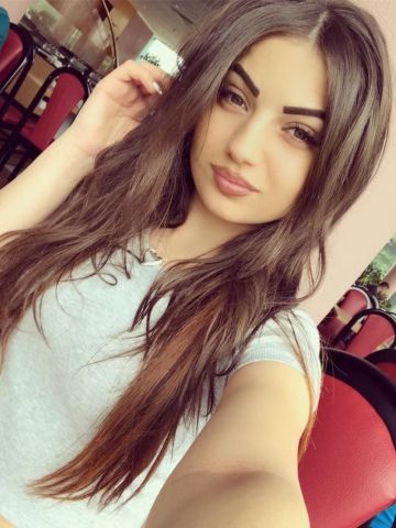 Анкета проститутки Диана, Канев, 26 лет, №381106